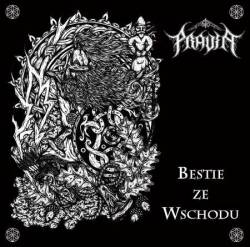 Pravia : Bestie ze Wschodu